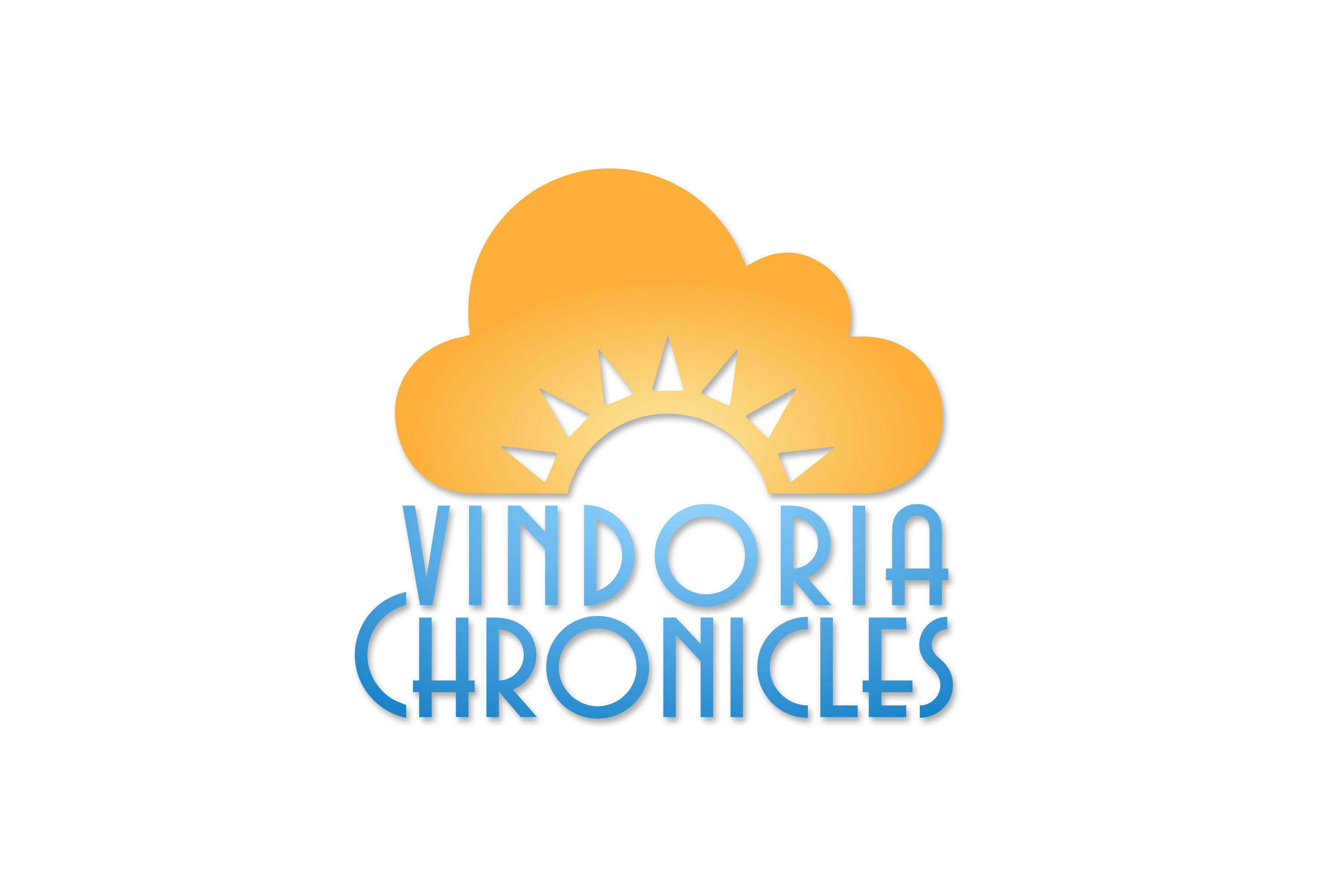 vindoria_02
